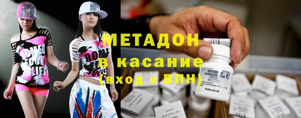 трава Белокуриха