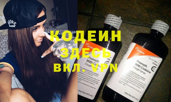 трава Белокуриха
