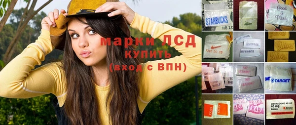 трава Белокуриха